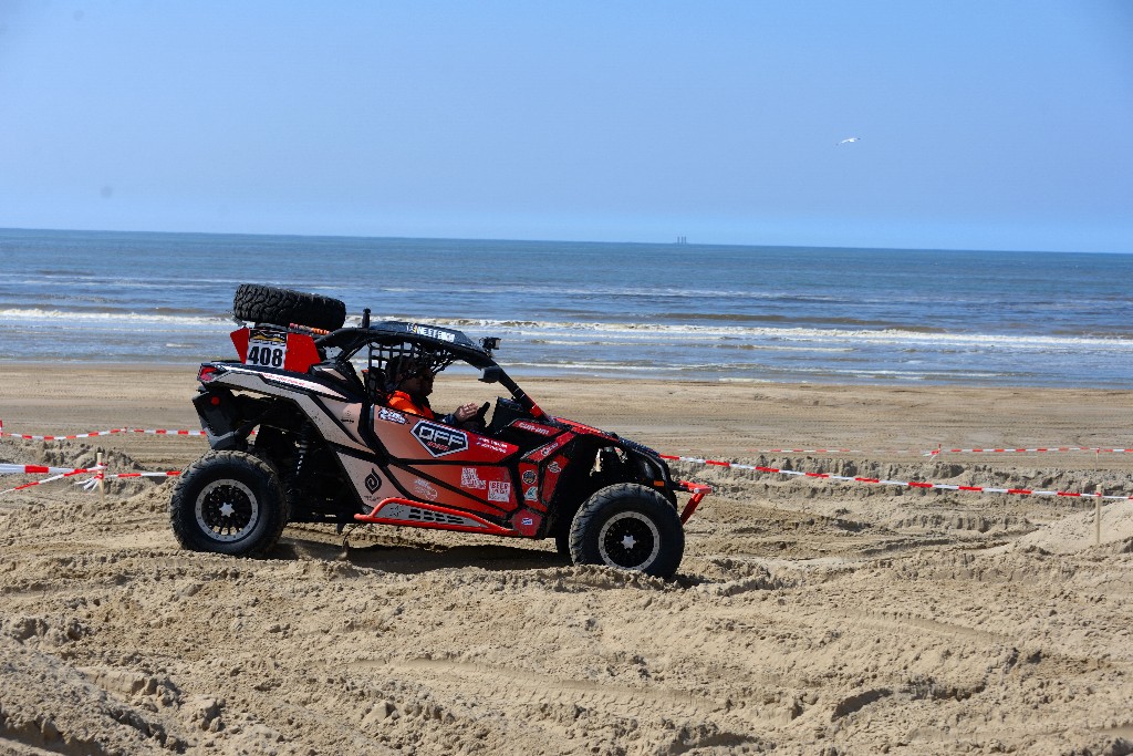 ../Images/4x4 Katwijk 2017 087.jpg